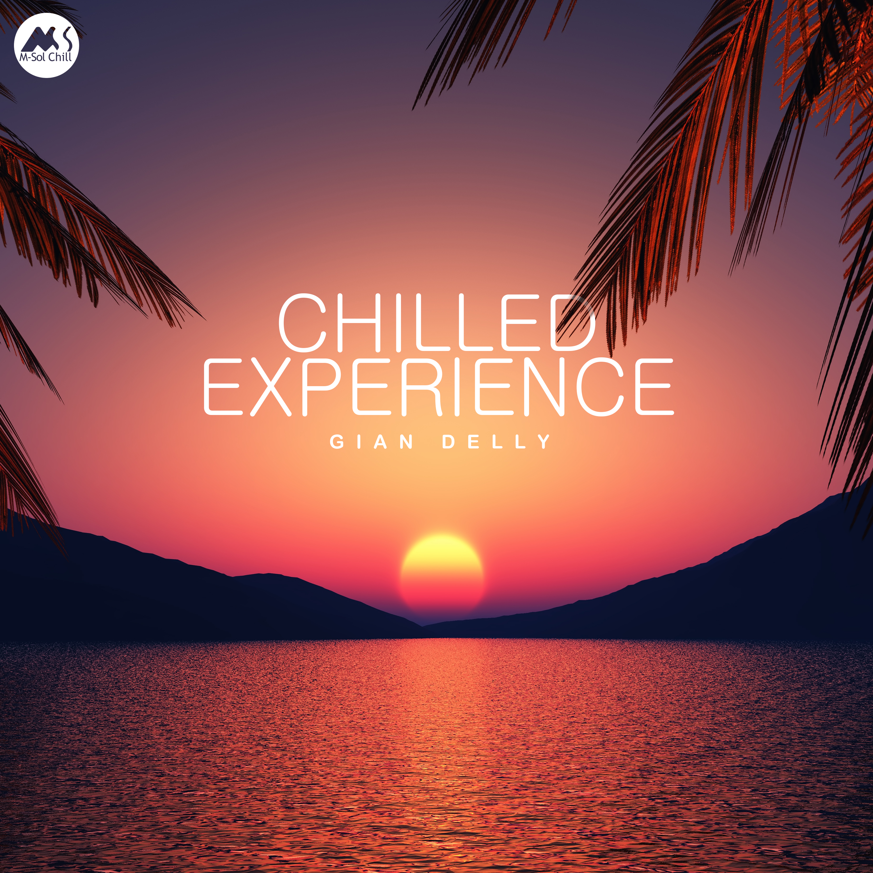 CHILL EXPERIENCE