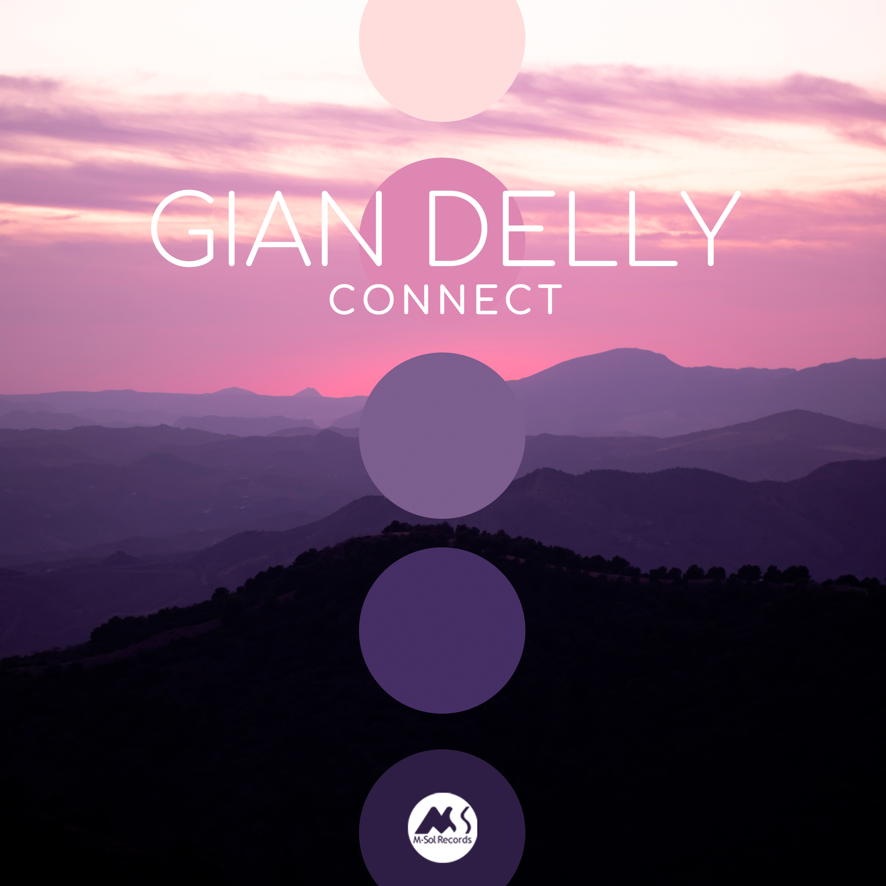 CONNECT